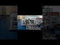 FEXIK-Toilet paper and kitchen towel packaging machine