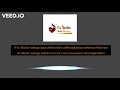 Catholic Joyful Melodies- Ndinotendera Mwari