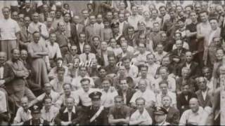 It Happened in Italy - Untold Stories of How the People of Italy Defied the Horrors of the Holocaust