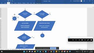 Example conditional statement part 1