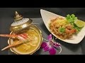 Hawaii’s Kitchen: Noi Thai Cuisine 1