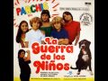 parchis ayudale