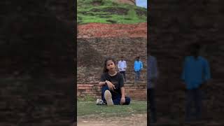 E Bidhata HO #ebidhataho #song #bhojpuri #music #shorts #trending #trendingshorts #pawansingh #sad