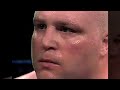 Nobody expected this! The Legendary Power in Boxing - Eric “Butterbean“ Esch
