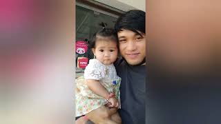 Ep.42 Life in Laos 🇱🇦 My nephews daughter comes to visit us