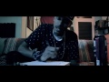 Diamond Lex - The Man Official Music Video