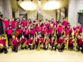 第7回ステラジャムリアルタイムコメント　横浜市立大学secondwindjazzorchestra 審査員 安ヵ川大樹