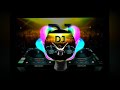 Samdhi Dj best Dj  Guru Remix