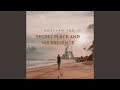 Adullam The Secret Place And His Presence (Live)
