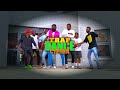 Modern day - Migos (Official Dance Video) TRAP DANCE CYPHER