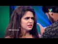 onnum onnum moonu season 2 i ep 36 team ammuvinte amma with fun i mazhavil manorama