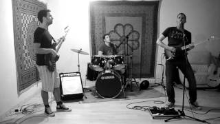 pliiz ! Supermassive Black Holes
