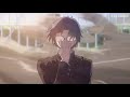 【AMV】Anime Mix || NEFFEX - Destiny #neffex