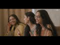 same day wedding highlight anju u0026 sanjay 4k capture studio bikaner shree ganesham risort