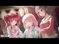 Nightcore - 未来へ「Kiroro」