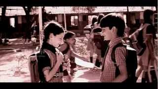 SVSC Dil Raju - Oh My Friend Movie Songs - Nuvvu Nenu Jattu Song - Siddharth, Shruti Hassan, Hansika