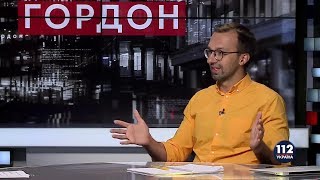 Лещенко: Янукович мне сигнал посылал: лишнего не позволяй, а то тебя ждет судьба Гонгадзе