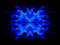 Code Indigo - Call of the Earth (Ambient Mix)