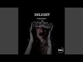Delight