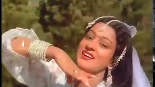 Tamil Movie Song   Saadhanai   Enge Naan Kaanben En Kaadhalan   YouTube