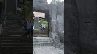 ശാസ്താംപാറ തിരുവനന്തപുരം sasthampara tourism trivandrum #shorts