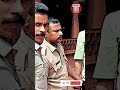 പെട്രോള്‍ ബോംബ് സ്‌ഫോടനത്തില്‍ പരുക്കേറ്റു ചികിത്സയിലായിരുന്ന യുവാവ് മരിച്ചു