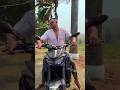 Se o Renato Garcia Fosse Mais Velho #shorts #viral #renatogarcia