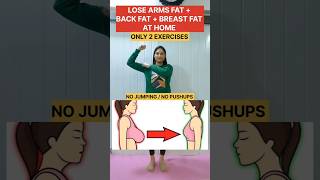 #workout#weightloss #fitness#upperbodyworkout #loseweightfast #youtubeshorts #viralshort #viralvideo