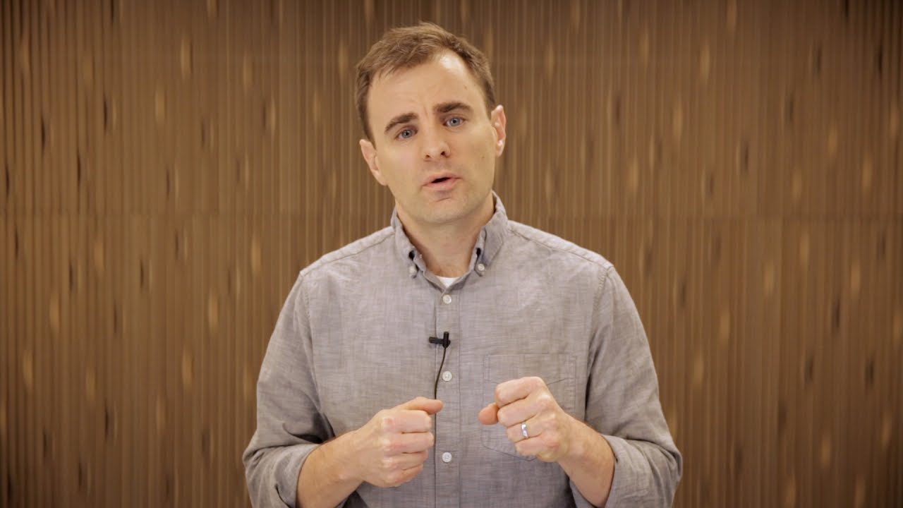 Classification Youtube