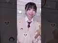 きらりちゃん可愛すぎ。天使 自慢の推し おすすめ 歌詞動画 私の推し 澤村光彩 可愛い ショート @sawamura_kirari