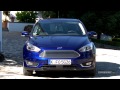 essai ford focus 2014