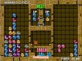 a cho　ぷよぷよ通1on1大会（2012.12.16）