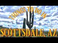 Scottsdale, AZ | Things to Do