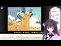 【ヨッシーアイランド】なつかしゲームで遊ぶのです！！！【vtuber 藤咲ミア】