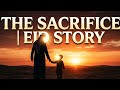 Why Do We Celebrate Eid al-Adha? The Story of Sacrifice That Changed History
