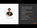 Artificial Intelligence with Python – Sequence Learning : The Course Overview | packtpub.com