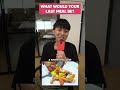 Eatbook Sg Local Singapore Food Guide And Review Site