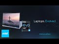 Want a Laptop That Has it All? That's Intel® Evo™ ​| Intel