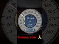 Speed limiter mercedes w211 limiteur de vitesse 🇫🇷 E class