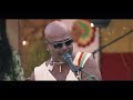 chamara ranawaka episode 2 hiru kumari mage live reggae check point band