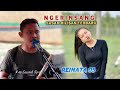 NGERINSANG LAGU SASAK RILISAN TERBARU CAK RENDI REINATA 05