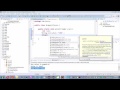 gematrix training | how to code java series | wrapper classes