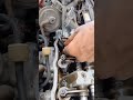 how to engine tappet setting#engine tappet clearance #