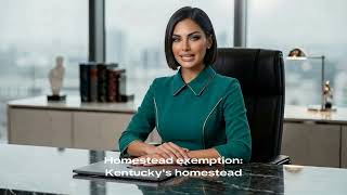 Kentucky Judgment Collection