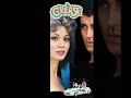 you re the one that i want grease ft. anah bermudez with kenny hattingh