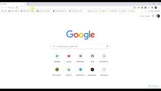 Spring Boot Get Request Parameter Demo