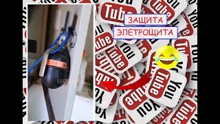 Лучшие приколы 26😂 очень смешные приколы 😂 10 минут смеха 😂 подборка приколов 😂 приколы 2019 год