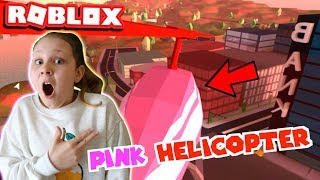 This Girl Ditched Me Roblox Jailbreak Ruby Rube