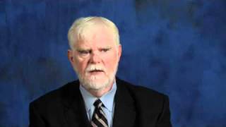 How long does the foreclosure process usually take in New York?