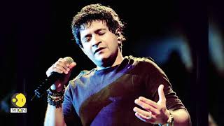 India singer KK passes away after concert in Kolkata
